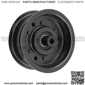 Deck Pulley for Gravely PM34 Compact-Pro 34 Pro-Master 07300004 34"