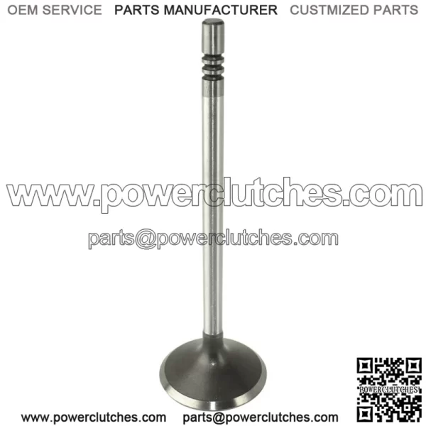 Intake Valve for Polaris Sportsman 800 HO EFI 2005-2014 (for: Polaris Sportsman 800)