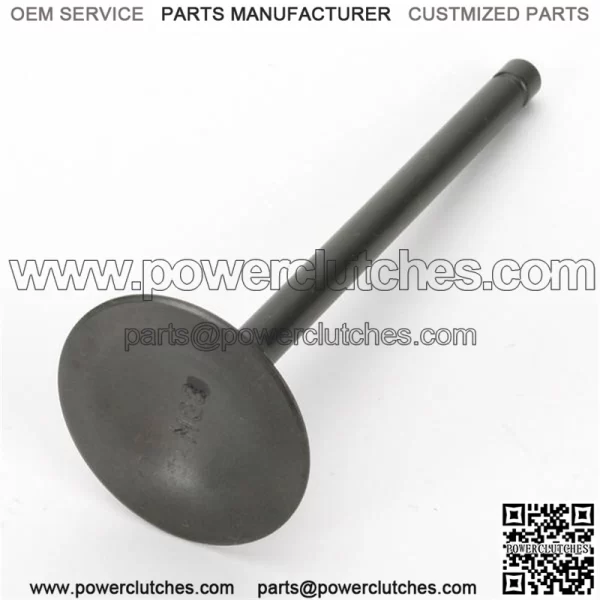 Fits Suzuki LT-A400F Eiger 4x4 2004, Vesrah GG-3028-IN Automatic Intake Valve (For: More than one vehicle)