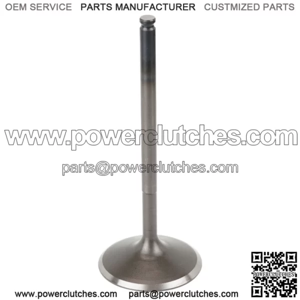 Intake Valve for Polaris Sportsman ACE 570 2015