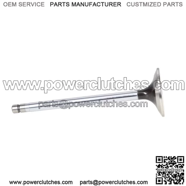 Valve R97492 fits John Deere 7610 7710 7810 790E 843G 850G 8875 9400 9410 9900