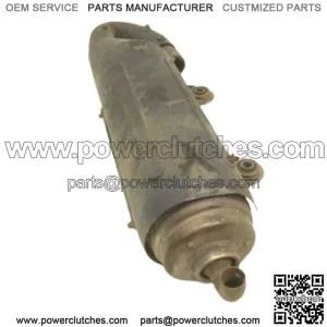 KYMCO UXV 500 09 Exhaust Muffler 22753