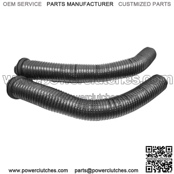 14 Yamaha FX Cruiser SVHO Vents FC1800 (For: Yamaha SVHO 2015)