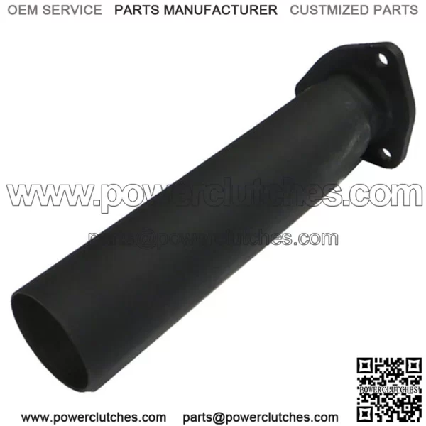5I8040 Pipe fits Caterpillar 318C 319C 320C 320C L 320D 320D L 320D LN 320D LRR