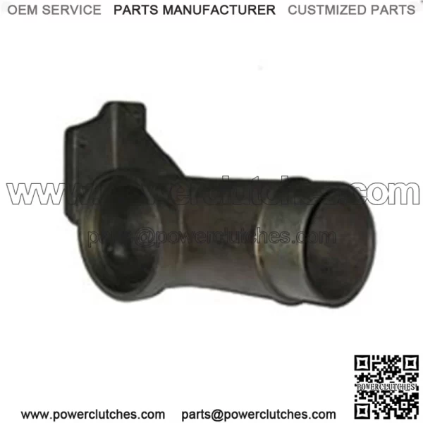 Fits Caterpillar ELBOW 3S5161 NEW