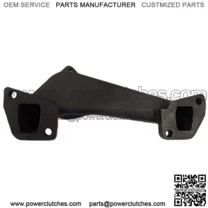 Manifold 734700M1 fits Massey Ferguson 175 180 255 265 275 50C