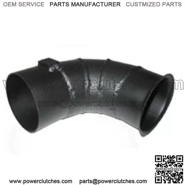 4P4456 Square Fits Caterpillar 120H 120H ES 120H NA 135H 135H NA