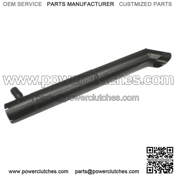 7W5838 Ejector A fits Caterpillar 6A 6S 6SU 6 D6H D6H XL D6H XR D6R D6R II 56H