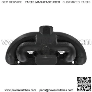 R0949 Manifold fits Oliver