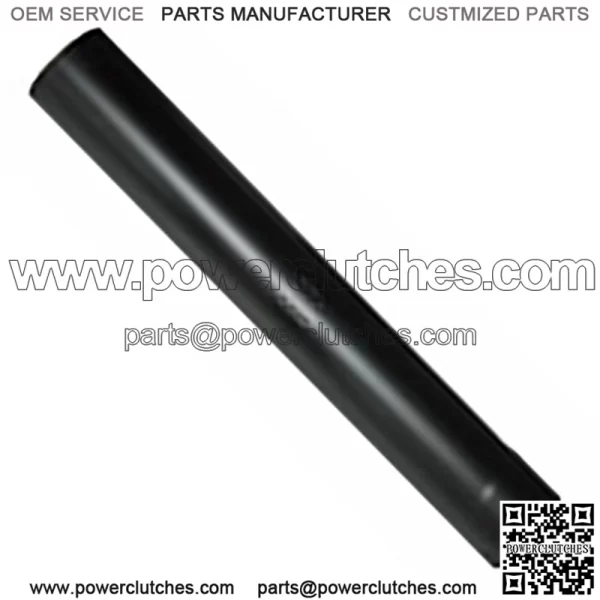 2P1438 2P-1438 Exhaust Pipe Fits CAT D4H D5H 235 D6D