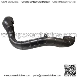 Can Am 2015 2016 2017 2018 Outlander 650 800 1000 XMR CVT Air Intake 707001496