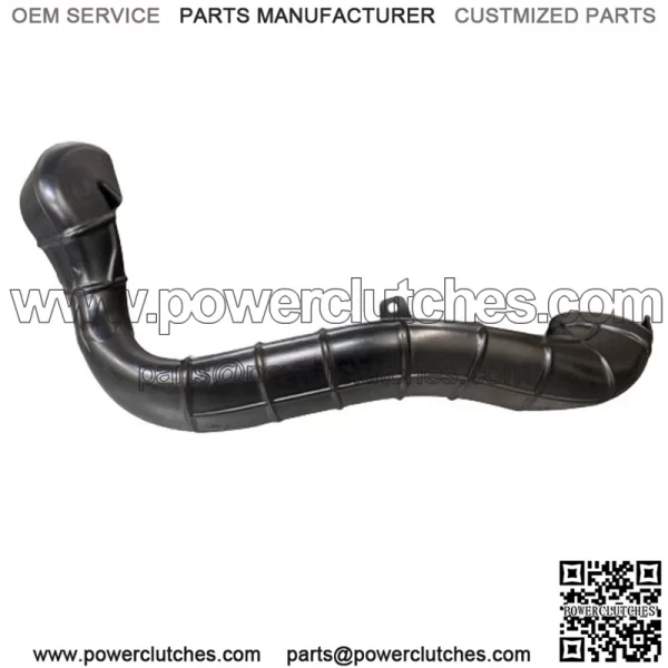 Can Am 2015 2016 2017 2018 Outlander 650 800 1000 XMR CVT Air Intake 707001496