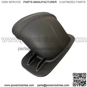 Can Am 2015-2020 Outlander Renegade OEM Air Intake 706600024