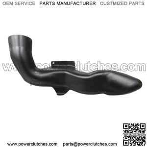Can Am 2015 2016 2017 2018 Outlander 650 800 1000 XMR CVT Air Intake 707001497