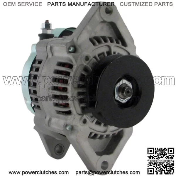 New generator 27060-78305 27070-31720-71 3142305 5FD-10 27060-76305 12184