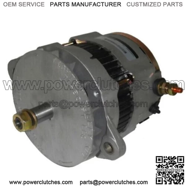 1693345 Generator fits Caterpillar D250E D250E II D300E D300E II D350E II