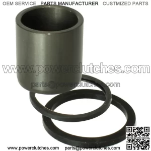 Front Brake Caliper Piston for Polaris Sportsman 800 4X4 EFI 2005 2006 2007 (For: Polaris Sportsman 800)