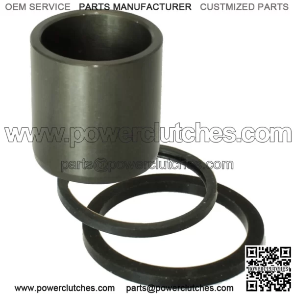 Front Brake Caliper Piston for Polaris Sportsman 800 4X4 EFI 2005 2006 2007 (For: Polaris Sportsman 800)