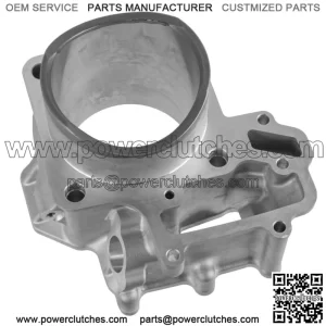 Front Cylinder for Kawasaki Teryx S 800 KRF800 2021 (For: More than one vehicle)