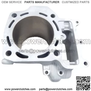 KAWASAKI UTV 2014-2023 TERYX 800 MODELS ENGINE FRONT CYLINDER 11005-0628