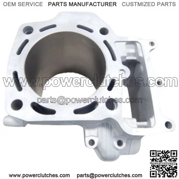 KAWASAKI UTV 2014-2023 TERYX 800 MODELS ENGINE FRONT CYLINDER 11005-0628