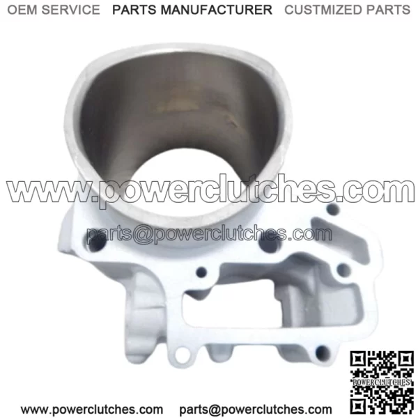 KAWASAKI UTV 2014-2023 TERYX 800 MODELS ENGINE FRONT CYLINDER 11005-0628 - Image 2