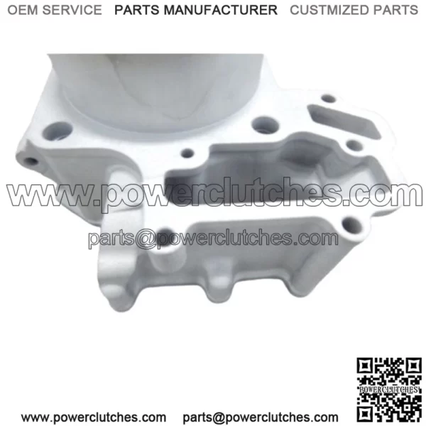 KAWASAKI UTV 2014-2023 TERYX 800 MODELS ENGINE FRONT CYLINDER 11005-0628 - Image 3