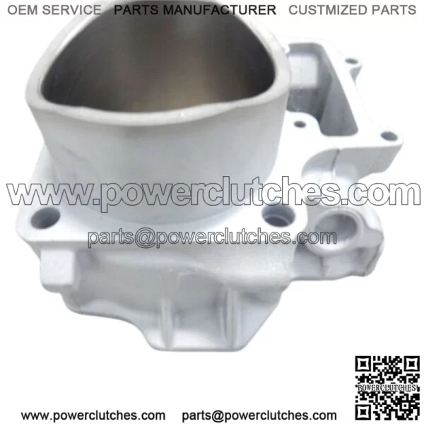 KAWASAKI UTV 2014-2023 TERYX 800 MODELS ENGINE FRONT CYLINDER 11005-0628 - Image 4