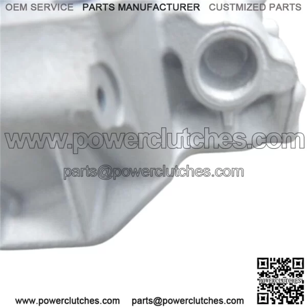 KAWASAKI UTV 2014-2023 TERYX 800 MODELS ENGINE FRONT CYLINDER 11005-0628 - Image 5
