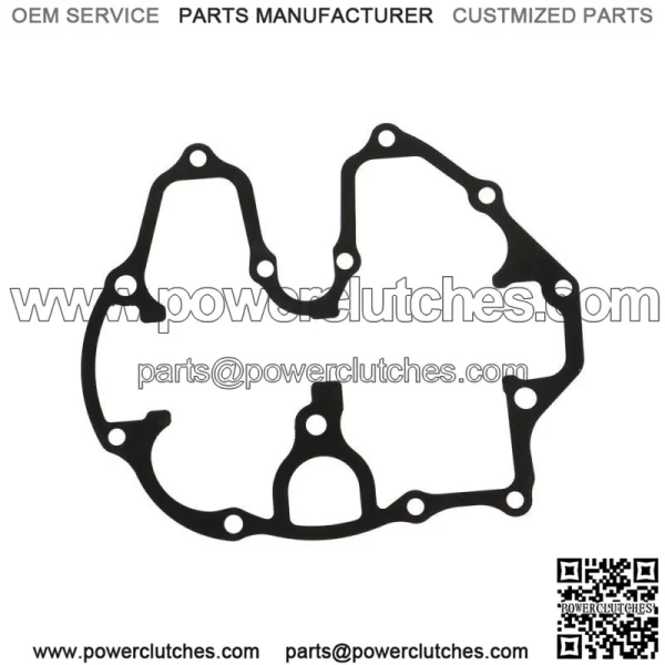For 1999 2000 2001 2002-2008 Honda TRX400EX Cylinder Piston Gaskets Top End Kit - Image 4