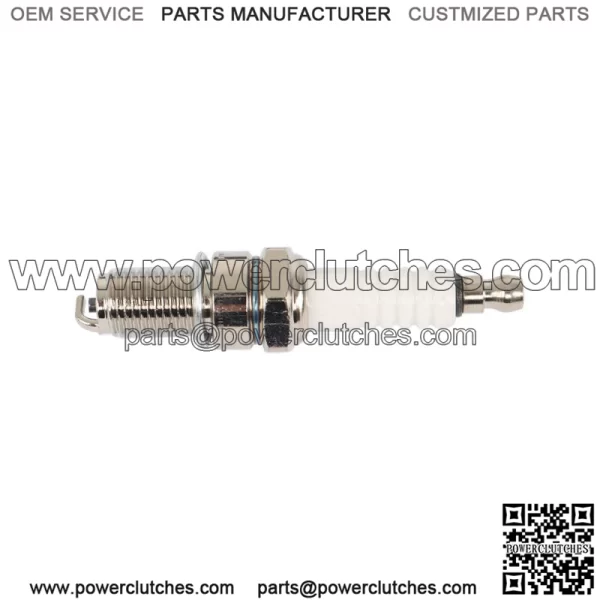 Honda Rancher TRX 350 2000-2006 Piston Engine Rebuild Upper End Kit - Image 5