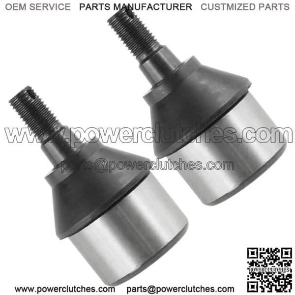 Dual Ball Joints For Polaris Sportsman X2 570 EPS 2015 2016 2017 2018 2019 2020 - Image 4