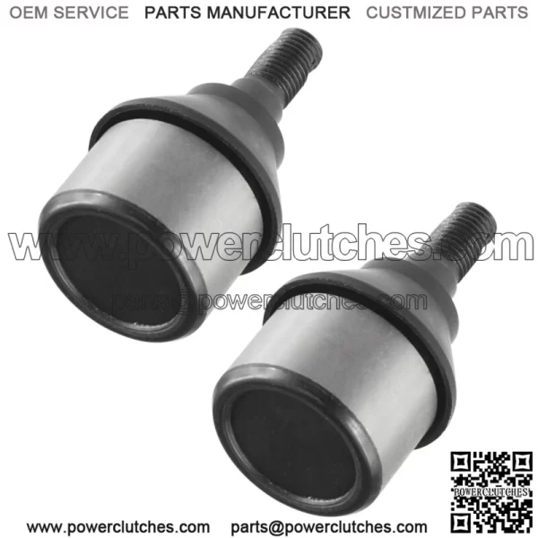 for Polaris Sportsman 570 EFI / EFI Eps / EFI Ute / Forest 2014 Dual Ball Joint (for: Polaris Sportsman 570) - Image 3