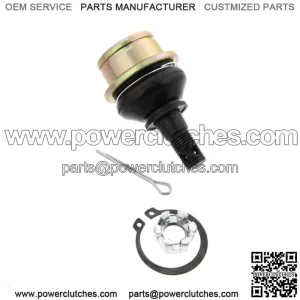2016 2017 2018 Kawasaki Teryx 800 4x4 Lower Ball Joint (For: More Than One Vehicle)