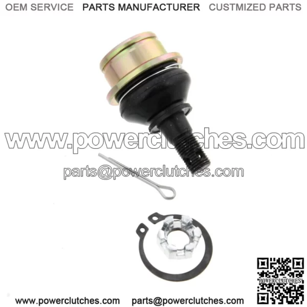 2016 2017 2018 Kawasaki Teryx 800 4x4 Lower Ball Joint (For: More Than One Vehicle)