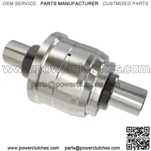 Tie Rod End, Cartridge