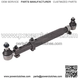 STEERING ROD ASSEMBLY Fits John Deere 2510 2520 3010 3020 4000 4010 4020 4230 4320