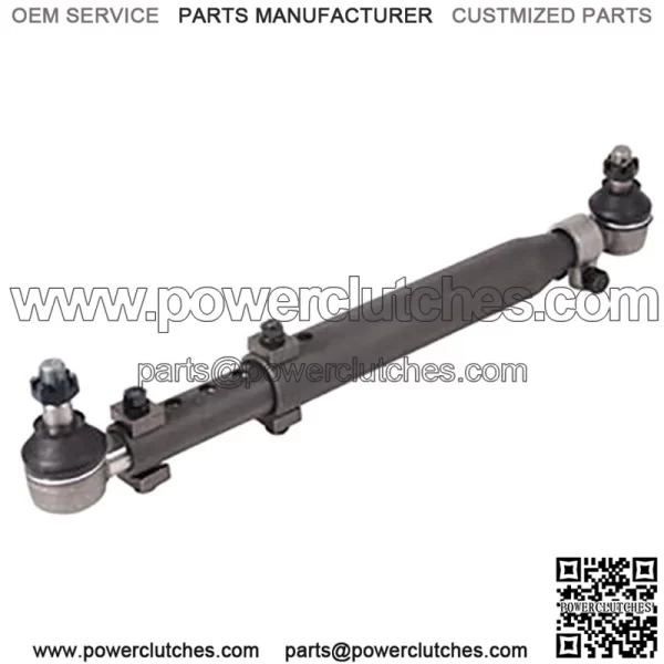 STEERING ROD ASSEMBLY Fits John Deere 2510 2520 3010 3020 4000 4010 4020 4230 4320