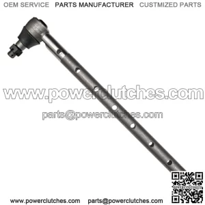 Outer Tie Rod Fits Case Tract 1090 1170 1270 1370 1570 A43374 Front Axle Tie Rod
