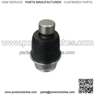 Can Am Outlander Defender Maverick Commander Renegade OEM Lower Ball Joint