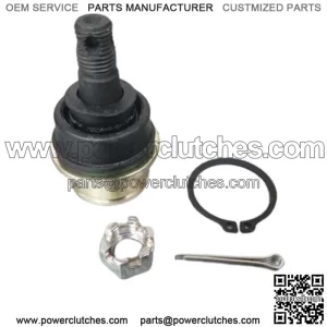 G1 Ball Joint Kit Can-am Outlander Upper Canam Renegade Lower or Upper