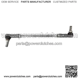 Used Can Am 2006-2012 Outlander Renegade 400 500 650 800 800R Tie Rod