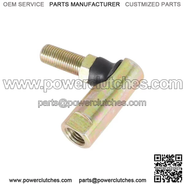 pc 7230448 7230448A 1120917 Tie Rod Joint for Cub Cadet MTD - Image 3