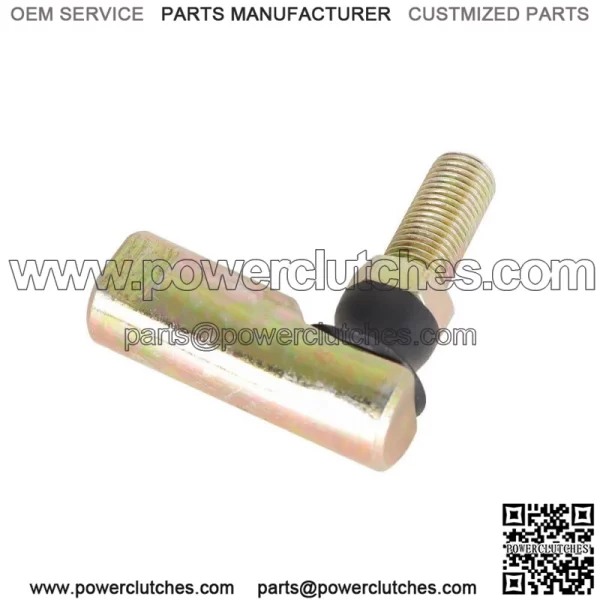 pc 7230448 7230448A 1120917 Tie Rod Joint for Cub Cadet MTD - Image 4