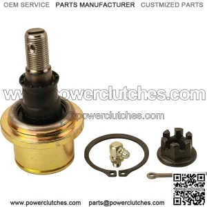 K80149 Front Lower Suspension Ball Joint For Ford F-150
