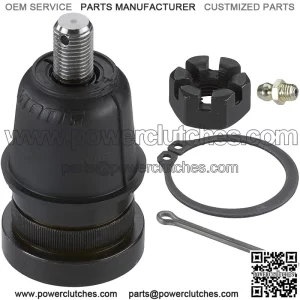 K90255 Front Upper Suspension Ball Joint For Toyota Tundra