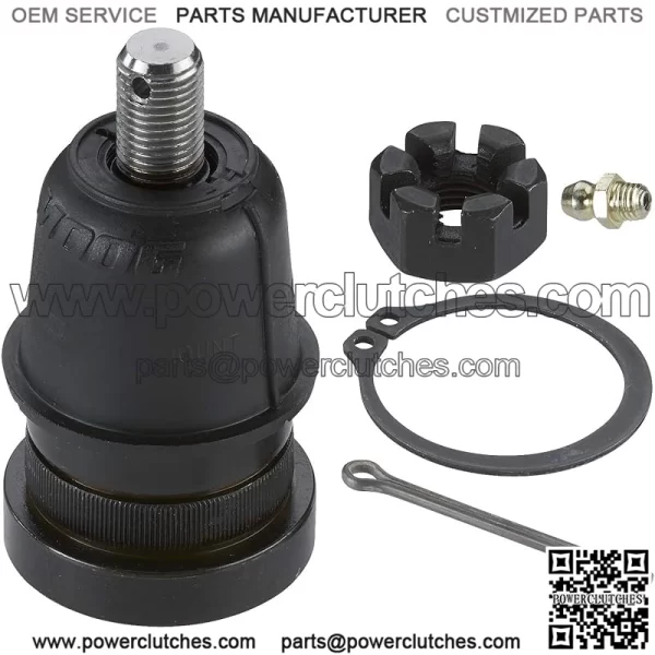 K90255 Front Upper Suspension Ball Joint For Toyota Tundra