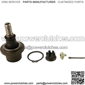 K500008 Front Lower Suspension Ball Joint For Ford F-150