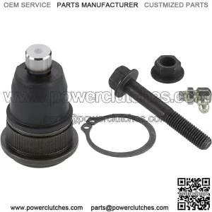 K6664 Front Upper Suspension Ball Joint For Chevrolet Trailblazer