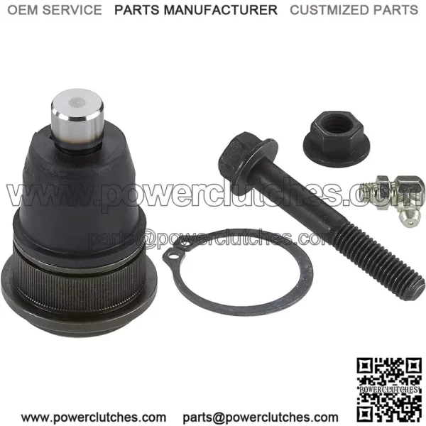 K6664 Front Upper Suspension Ball Joint For Chevrolet Trailblazer